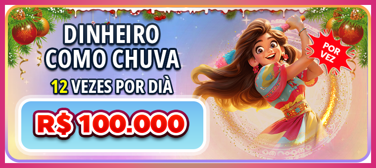 Aplicativo móvel 9083bet.com para iOS e Android