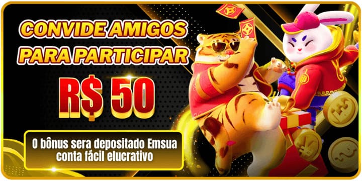 9083bet Indique amigos para receber um bônus