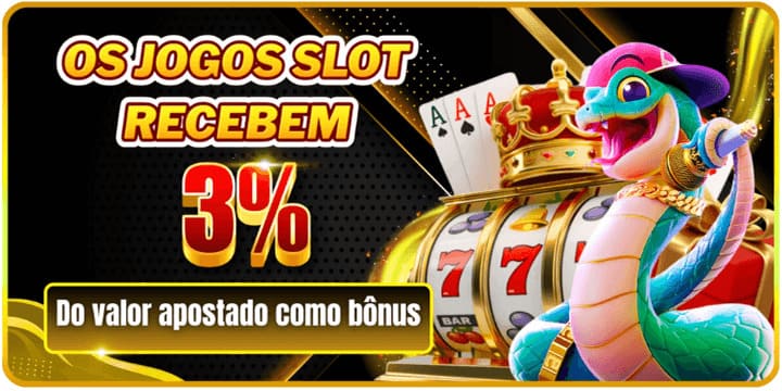 9083bet Rebate
