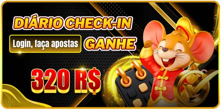 9083bet Ganhe R$ 100,00 Gratis