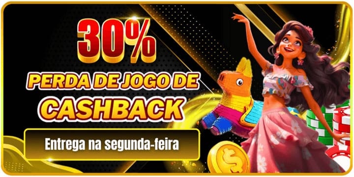 9083bet Fundo de Resgate de Perdas Semanais