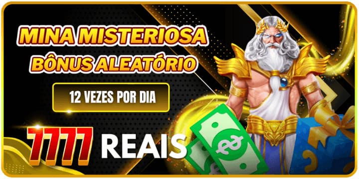 9083bet Mina Misteriosa