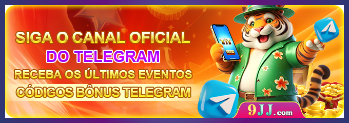 Starlight Princess - Slot game com multiplicadores na 9083bet.com